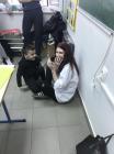 Frendovi Zauvijek :-)