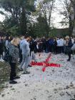 kolski Park - Poslijepodnevna Smjena