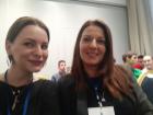 Profesorice: Anamarija Novak Mitrovi, Ivana Lelas