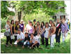4.E Prehrane I Nutricionista S Razrednicoma Prof. Marijom Rapani