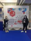 WorldSkills Croatia 2021.- Veterinarski Tehniari, Marina Rendi, 4.A, Mentor: Marija Jerkunica, Dr.Vet.Med.