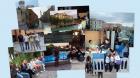 Venecija I Sirmione