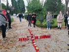 kolski Park U Nehaju