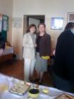 Zdenka I Danica 