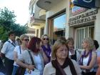 Skoknuli Smo U Apoteku I Obnovili 