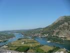 Velianstven Susret Bojane I Drima