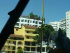 Tirana (Tiran) Sad