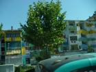 Veselo