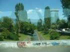 Ureeno