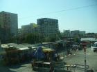 Tirana,Sjaj I Bijeda Velegrad