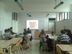 Slika0669