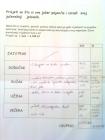 Slika0688