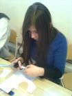 Slika0705