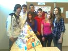 Slika0712