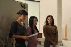 Dani_kruha_2011_06