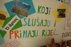 Dani_kruha_2011_08