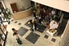 Dani_kruha_2011_13