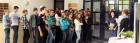 Dani_kruha_2011_14