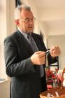 Dani_kruha_2011_16