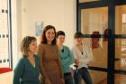 Dani_kruha_2011_24
