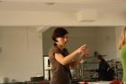 Dani_kruha_2011_27
