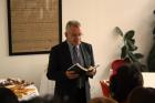 Dani_kruha_2011_28