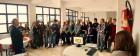Dani_kruha_2011_29