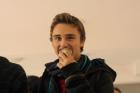 Dani_kruha_2011_31