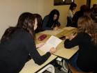 2. C I Radionica