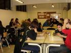 Radionica