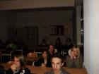 2. D U Gledanju Filma