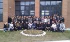 2. C I 2. D Razred