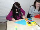 TENA U OBRAUNU S PAPIROM