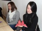 I EVO LEPTIRA :)