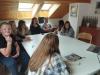 Zavrni sastanak projektnih partnera