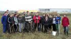 08. UEnici 3. PT