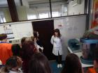 Laboratorij Cedevite
