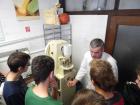 Laboratorij Cedevite