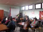 DSCN1788