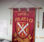 DSCN1801
