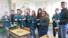 3. Agro - Sudionici