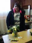 FLORA 3.Mjesto