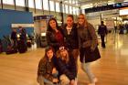Na Aerodromu