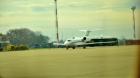Biber's Airplane