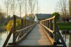 Bridge Part2
Autorica Monika Kova, 2.Kom