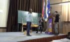 Igrokaz Ivica I Marica U Izvedbi Uenika Lucije Pavoevi, Ive ulj I Dorijana Kovaevia