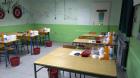 06. Agro