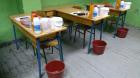 07. Agro