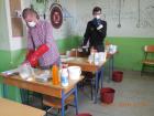 10. Agro