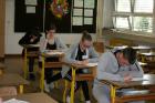 Rjeavanje Testova